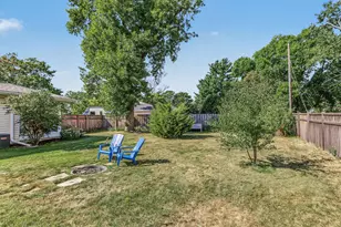 341 Burntside Dr, Golden Valley, MN 55422 - Photo 39