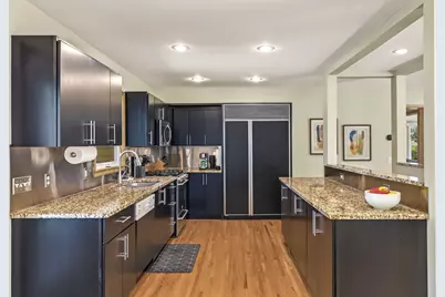 341 Burntside Drive, Golden Valley, MN 55422 - Photo 17