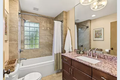 341 Burntside Drive, Golden Valley, MN 55422 - Photo 25