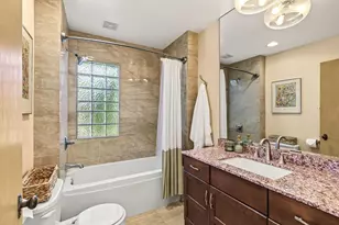 341 Burntside Dr, Golden Valley, MN 55422 - Photo 25