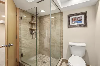 341 Burntside Drive, Golden Valley, MN 55422 - Photo 35