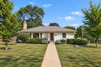 341 Burntside Drive, Golden Valley, MN 55422 - Photo 41