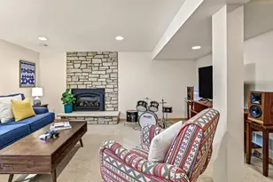 341 Burntside Dr, Golden Valley, MN 55422 - Photo 27