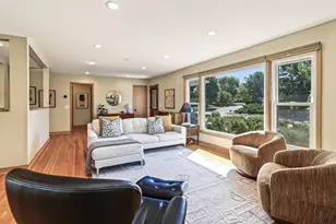 341 Burntside Dr, Golden Valley, MN 55422 - Photo 7