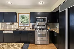 341 Burntside Dr, Golden Valley, MN 55422 - Photo 19