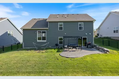 7737 205th Street W, Lakeville, MN 55044 - Photo 23