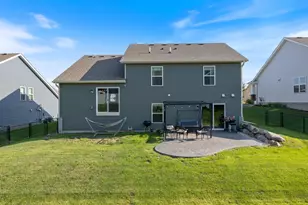 7737 205th St W, Lakeville, MN 55044 - Photo 23