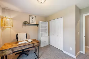 7737 205th St W, Lakeville, MN 55044 - Photo 17
