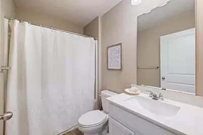 7737 205th Street W, Lakeville, MN 55044 - Photo 15