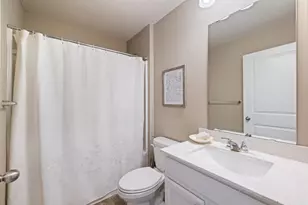7737 205th St W, Lakeville, MN 55044 - Photo 15