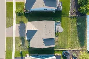 7737 205th St W, Lakeville, MN 55044 - Photo 1