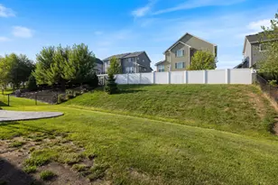 7737 205th St W, Lakeville, MN 55044 - Photo 25