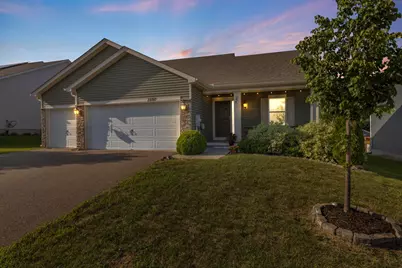 7737 205th Street W, Lakeville, MN 55044 - Photo 3