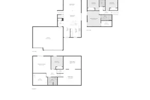 7737 205th St W, Lakeville, MN 55044 - Photo 29