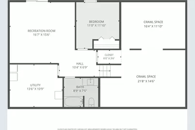 7737 205th Street W, Lakeville, MN 55044 - Photo 27
