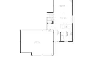 7737 205th St W, Lakeville, MN 55044 - Photo 25