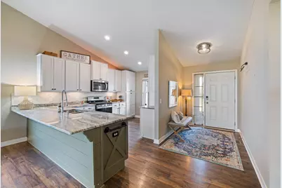 7737 205th Street W, Lakeville, MN 55044 - Photo 3