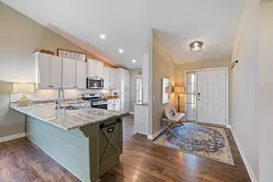 7737 205th St W, Lakeville, MN 55044 - Photo 1