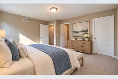 7737 205th Street W, Lakeville, MN 55044 - Photo 11
