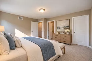 7737 205th St W, Lakeville, MN 55044 - Photo 11