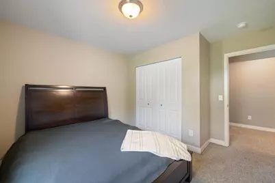 7737 205th Street W, Lakeville, MN 55044 - Photo 21