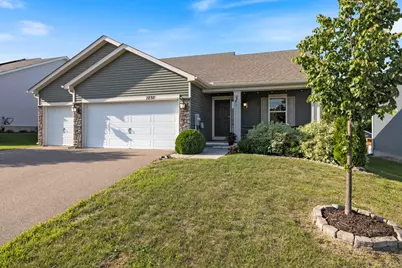7737 205th Street W, Lakeville, MN 55044 - Photo 23