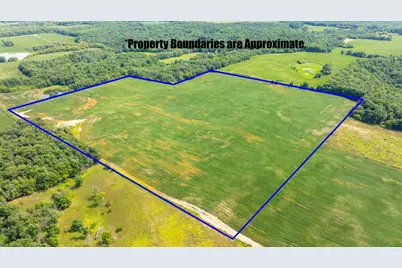 Xxxx 190th Street, Centuria, WI 54824 - Photo 11