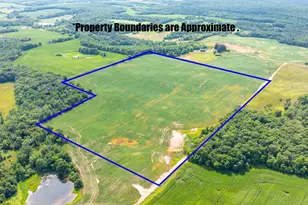 Xxxx 190th St, Centuria, WI 54824 - Photo 1