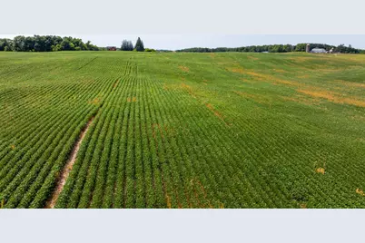 Xxxx 190th Street, Centuria, WI 54824 - Photo 13