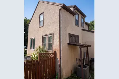 4159 Snelling Avenue, Minneapolis, MN 55406 - Photo 5