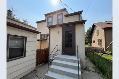 4159 Snelling Avenue, Minneapolis, MN 55406 - Photo 3
