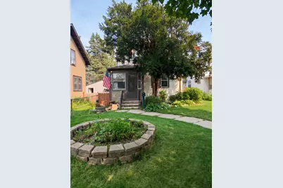 4159 Snelling Avenue, Minneapolis, MN 55406 - Photo 1