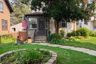 4159 Snelling Ave, Minneapolis, MN 55406 - Photo 1