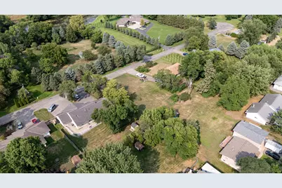 2608 1st Street N, Waite Park, MN 56387 - Photo 3