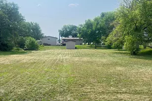 2608 1st St N, Waite Park, MN 56387 - Photo 1