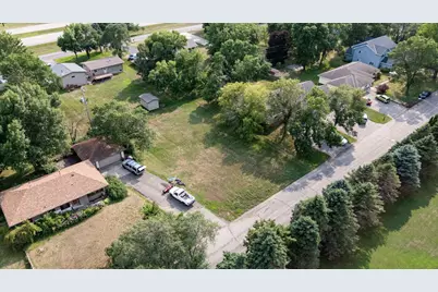 2608 1st Street N, Waite Park, MN 56387 - Photo 5