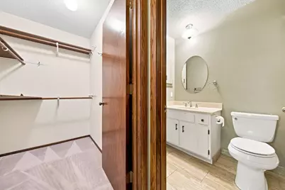 7232 Woodstock Drive, Bloomington, MN 55438 - Photo 19