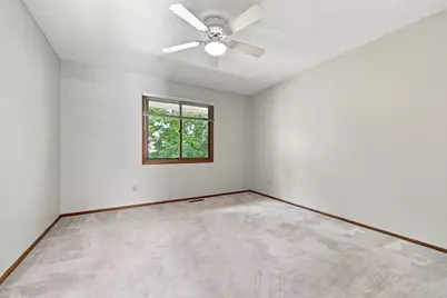 7232 Woodstock Drive, Bloomington, MN 55438 - Photo 15