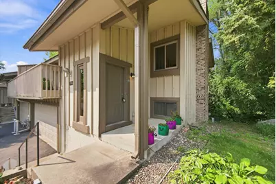 7232 Woodstock Drive, Bloomington, MN 55438 - Photo 33