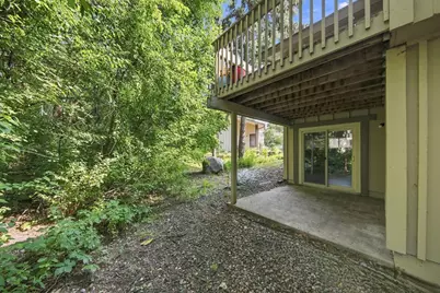 7232 Woodstock Drive, Bloomington, MN 55438 - Photo 31