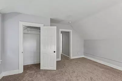 970 Conway Street, Saint Paul, MN 55106 - Photo 11