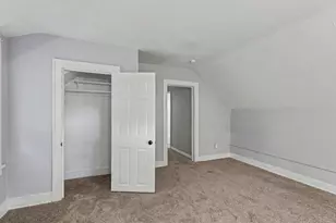 970 Conway St, Saint Paul, MN 55106 - Photo 11