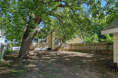 970 Conway Street, Saint Paul, MN 55106 - Photo 15