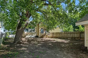 970 Conway St, Saint Paul, MN 55106 - Photo 15