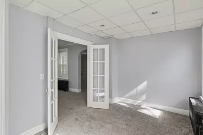 970 Conway Street, Saint Paul, MN 55106 - Photo 7