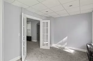 970 Conway St, Saint Paul, MN 55106 - Photo 7
