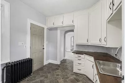 970 Conway Street, Saint Paul, MN 55106 - Photo 9