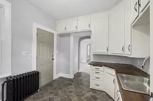 970 Conway St, Saint Paul, MN 55106 - Photo 9