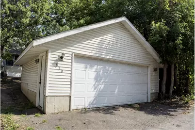970 Conway Street, Saint Paul, MN 55106 - Photo 17