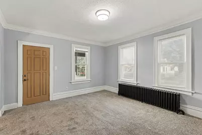 970 Conway Street, Saint Paul, MN 55106 - Photo 3